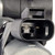 Power Window Regulator And Motor Assembly Passenger Side (RH) Power Window Regulator And Motor Assembly Passenger Side (RH)