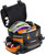 ARB - ARB501A - Large Recovery Bag ARB - ARB501A - Large Recovery Bag