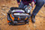 ARB - ARB501A - Large Recovery Bag ARB - ARB501A - Large Recovery Bag