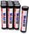 Mobil 1 121070 Grease Synthetic Tube
