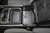 TUFFY SEC 35401 SECURITY CONSOLE INSERT TUFFY SEC 35401 SECURITY CONSOLE INSERT