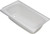 Lippert 209673 Better Bath RV Left Hand Tub 24" x 40" White Lippert 209673 Better Bath RV Left Hand Tub 24" x 40" White