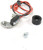 Pertronix 2842 Bosch 4 Cylinder Ignitor
