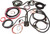 Painless Wiring 10150 76-86 Jeep(Factory Repl) Harness 21 Circuit Painless Wiring 10150 76-86 Jeep(Factory Repl) Harness 21 Circuit