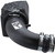 aFe Power 51-76203 Momentum GT Pro Dry S Stage-2 Si Intake System for Jeep Wrangler JK V6-3.8L Engine