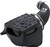 aFe Power 51-76203 Momentum GT Pro Dry S Stage-2 Si Intake System for Jeep Wrangler JK V6-3.8L Engine