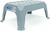 Camco 43460 Plastic Step Stool - Small Camco 43460 Plastic Step Stool - Small