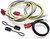 WARN 70920 Multi-Mount Wiring Kit