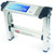 Camco 43672 RV Folding Metal Step Stool Camco 43672 RV Folding Metal Step Stool