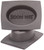 DEI 050381 Boom Mat 6"x9" Oval Slim Speaker Baffle - Pack of 2 Oval Slim 6" x 9" DEI 050381 Boom Mat 6"x9" Oval Slim Speaker Baffle - Pack of 2 Oval Slim 6" x 9"