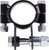 Allstar Performance ALL60220 Clamp-On Shock Bracket