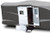 ADCO 52238 Designer Series SFS Aqua Shed Travel Trailer RV Cover - Up to 15'