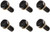 ARP 1502201 High Performance Series Clutch Cover/Pressure Plate Bolt Kit ARP 1502201 High Performance Series Clutch Cover/Pressure Plate Bolt Kit