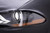 LeBra Front End Cover Volkswagen Beetle - Vinyl, Black