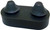Crown Automotive J4007541 Bumper