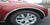 Cowles S37754 Universal Body Molding Cowles S37754 Universal Body Molding
