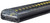Putco 91009-60 SwitchBlade G3 LED Tailgate Light Bar 60 Inch