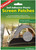 Coghlan's 8150 Screen Patch 3 Count