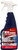 Star brite 76116 76116 Premium RV Rubber Seal Conditioner - 16 oz. Star brite 76116 76116 Premium RV Rubber Seal Conditioner - 16 oz.