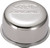 Proform 302-215 Chrome Push-In Air Breather Cap