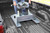 B&W Companion 5th Wheel Hitch RVK3500