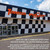 MSD 7765 Wide Band O2 MSD 7765 Wide Band O2