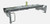 B&W Trailer Hitches Turnoverball Kit B&W Trailer Hitches Turnoverball Kit