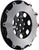 ACT 600205 Street Lite Flywheel