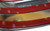 2009-2012 Dodge Ram-all except RAM 2500 Mega Cab Chrome Mirror Covers 2009-2012 Dodge Ram-all except RAM 2500 Mega Cab Chrome Mirror Covers