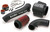 Banks 41816 Air Intake System for Jeep 4.0L '97-'06