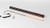 Putco 9300906 Emergency Blade Led Light Bars - Emergency Vehicles Only Putco 9300906 Emergency Blade Led Light Bars - Emergency Vehicles Only