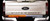Putco 9300906 Emergency Blade Led Light Bars - Emergency Vehicles Only Putco 9300906 Emergency Blade Led Light Bars - Emergency Vehicles Only