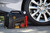 Duracell DRJS20C Black Jump-Starter, SLA, 750 Amps w/Compressor Mfg#DRJS20C, 1 (Non-Carb Compliant) Duracell DRJS20C Black Jump-Starter, SLA, 750 Amps w/Compressor Mfg#DRJS20C, 1 (Non-Carb Compliant)