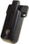 Creative Products Group BL-65611-2006-1PK Global Bar PRO Cambar Latch - Black Creative Products Group BL-65611-2006-1PK Global Bar PRO Cambar Latch - Black