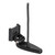 Humminbird XNT 9 DI T TM Transducer Humminbird XNT 9 DI T TM Transducer