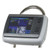 NavPod GP1057 SailPod f/Garmin GPSMAP® 4010 & 4210 f/9.5" Guard NavPod GP1057 SailPod f/Garmin GPSMAP® 4010 & 4210 f/9.5" Guard