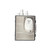 Attwood Shower Sump Pump System - 12V - 500 GPH Attwood Shower Sump Pump System - 12V - 500 GPH