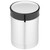 Thermos Sipp™ Vacuum Insulated Food Jar - 16 oz. - Stainless Steel/Black Thermos Sipp™ Vacuum Insulated Food Jar - 16 oz. - Stainless Steel/Black