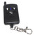 Powerwinch Replacement Key Fob f/RC23/RC30 Powerwinch Replacement Key Fob f/RC23/RC30