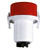 Rule 27DR Replacement Motor Cartridge - 1100GPH/12V Rule 27DR Replacement Motor Cartridge - 1100GPH/12V