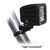 RIGID Industries A-Pillar Tube Clamp Mount - 2" RIGID Industries A-Pillar Tube Clamp Mount - 2"