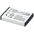 Icom Li-Ion 1500MAH Battery Pack f/M24 Icom Li-Ion 1500MAH Battery Pack f/M24