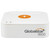 Globalstar 9600 Mini Router for GSAT phone