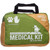 Adventure Medical Dog Series- Me & My Dog First Aid Kit Adventure Medical Dog Series- Me & My Dog First Aid Kit