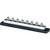 Blue Sea 2107 PowerBar 600AMP Cable Connector - 8 x 3/8" 16 Stud Terminal Blue Sea 2107 PowerBar 600AMP Cable Connector - 8 x 3/8" 16 Stud Terminal