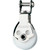 Ronstan Series 25 Utility Block - Single - Swivel Shackle Head Ronstan Series 25 Utility Block - Single - Swivel Shackle Head