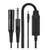 Garmin Aviation Audio Cable f/VIRB® X/XE Garmin Aviation Audio Cable f/VIRB® X/XE