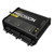 Minn Kota MK-345PC Precision On-Board Charger 3 Bank 15 Amps Minn Kota MK-345PC Precision On-Board Charger 3 Bank 15 Amps