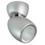 Lumitec GAI2 - Positionable Light - Brushed Housing Lumitec GAI2 - Positionable Light - Brushed Housing