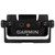 Garmin Bail Mount w/Knobs f/echoMAP™ CHIRP 7Xdv & 9Xdv